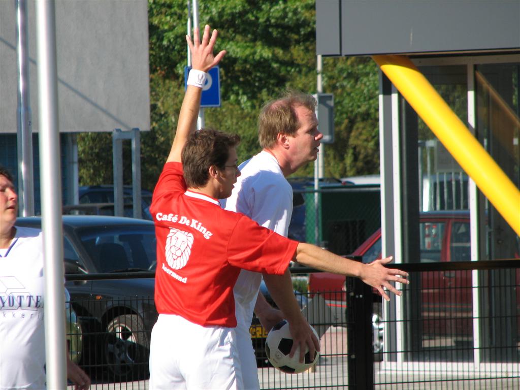 2008_09_14 TB6_Ready602 (15).jpg